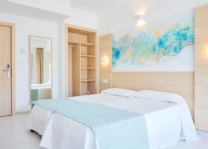 Hostal Gami Adults OnlyHostal